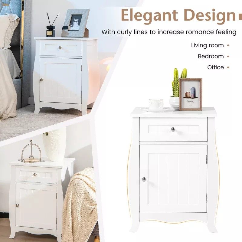 www.jingtongfurniture.com
